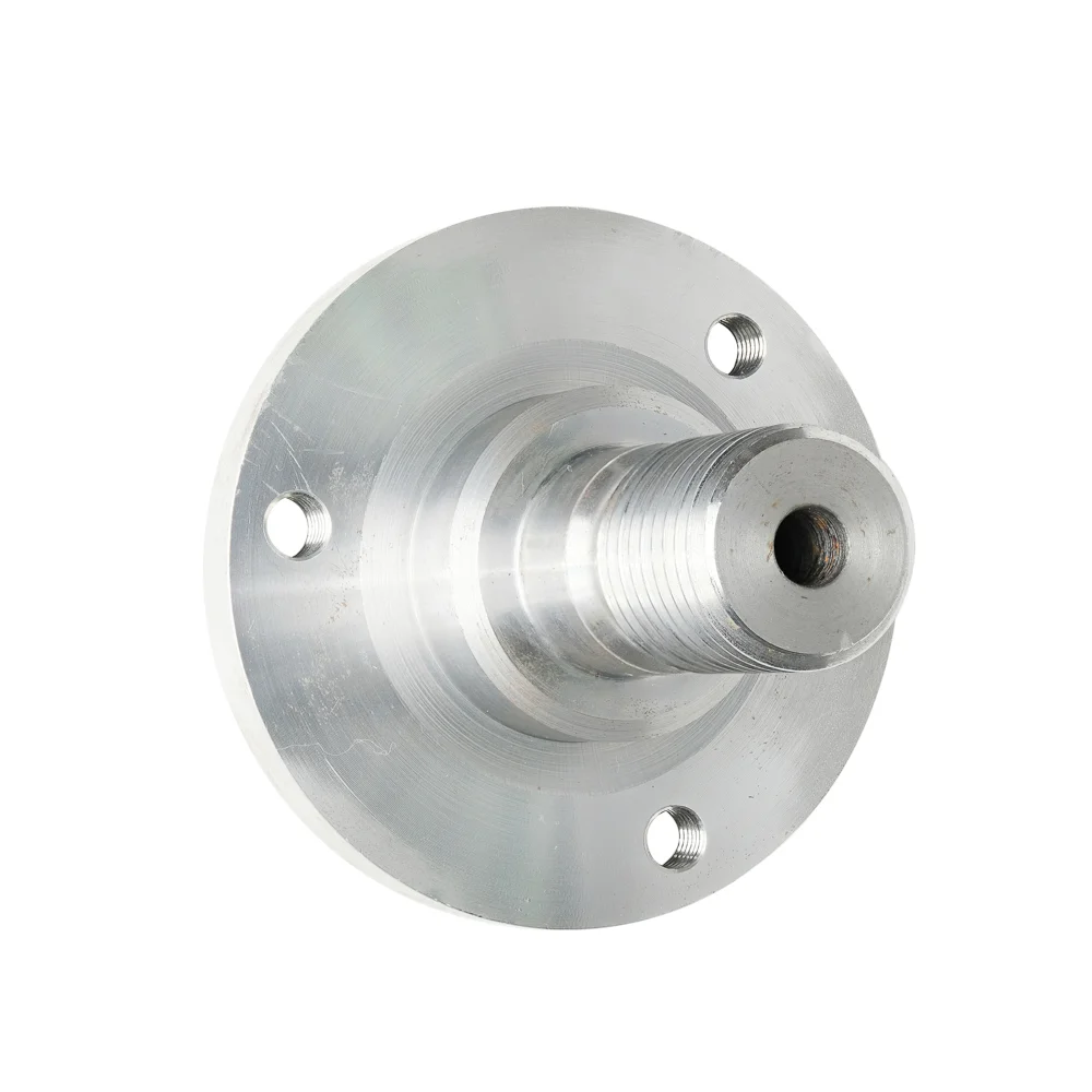 Адаптер 1 ¼’’ -  KB200