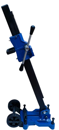 Штатив для алмазного бурения KEOS (с наклоном 45) KS-250A