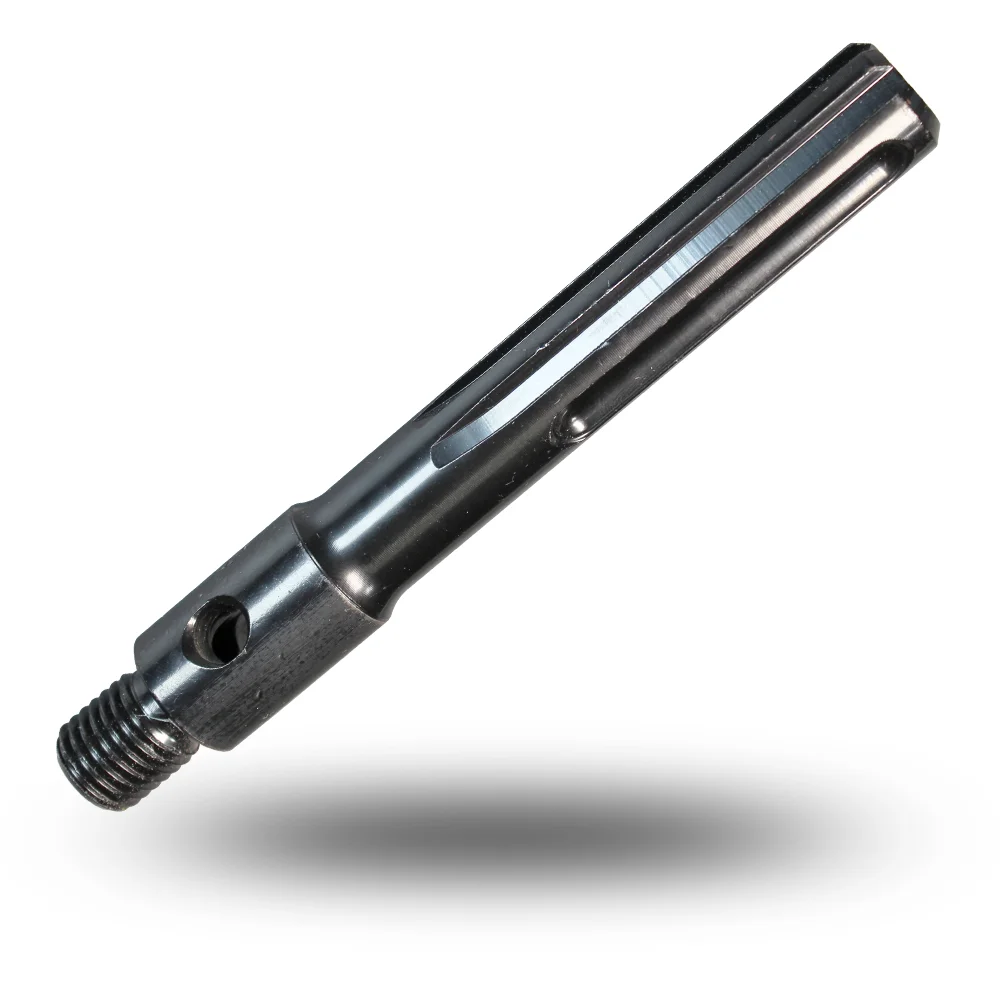 Адаптер SDS MAX (под перфоратор) M16 с буром