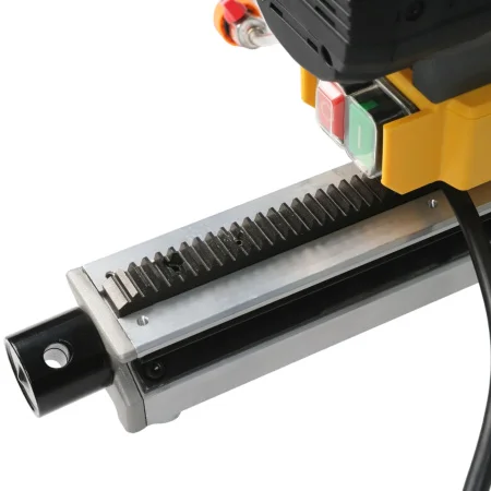 Дрель алмазного сверления P.I.T. ULTRA PWD230-C1