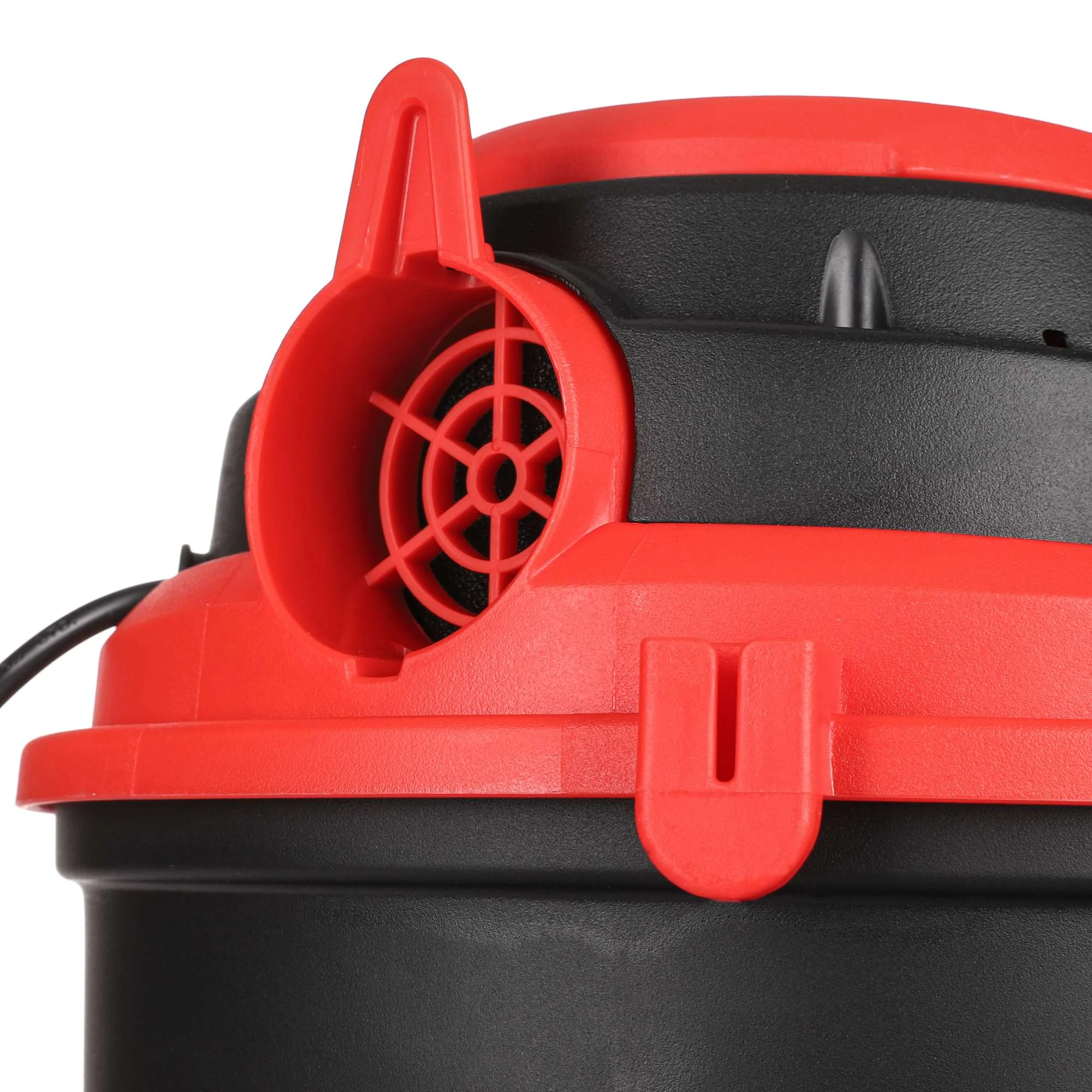 Пылесос строительный электрический P.I.T. PVC15-C