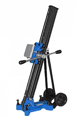 Штатив для алмазного бурения KEOS (с наклоном 45) KS-450J