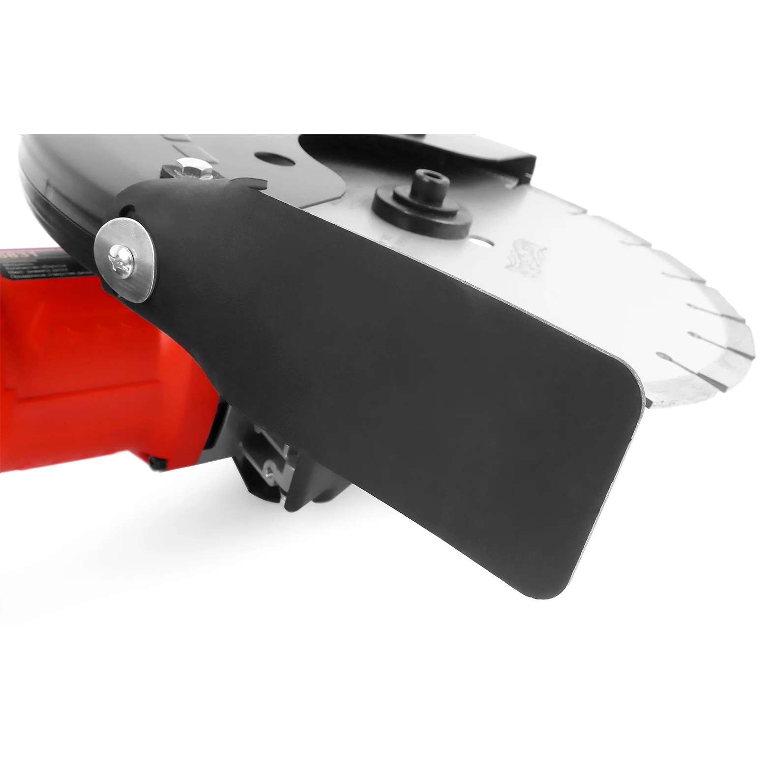 Электрический бетонорез Messer 6831 диск 300мм (глубина реза 130мм)