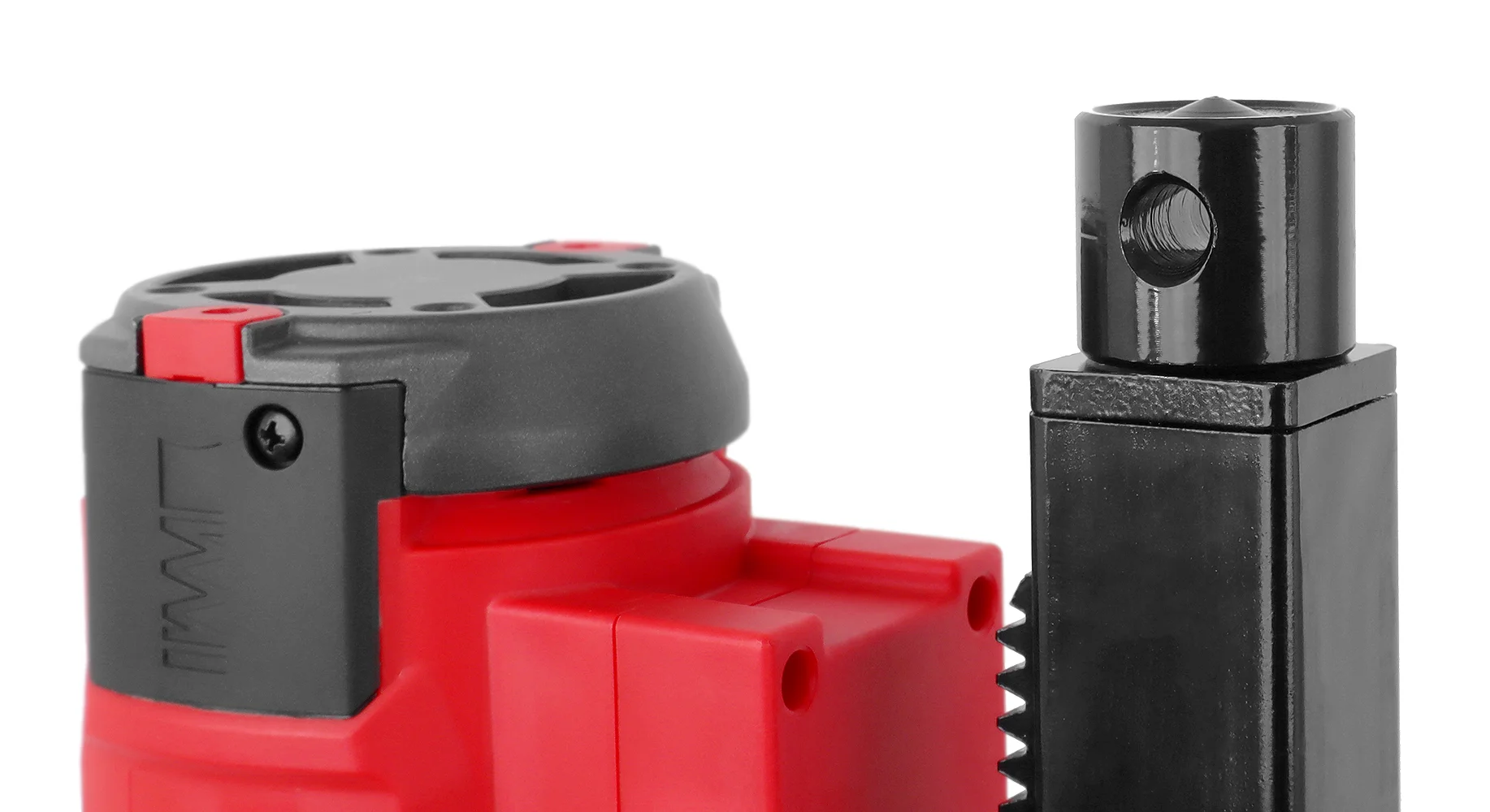 Установка алмазного бурения MESSER DM180-1-P