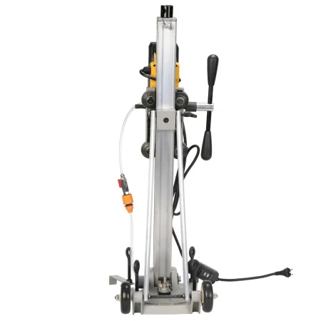 Дрель алмазного сверления P.I.T. ULTRA PWD230-C1