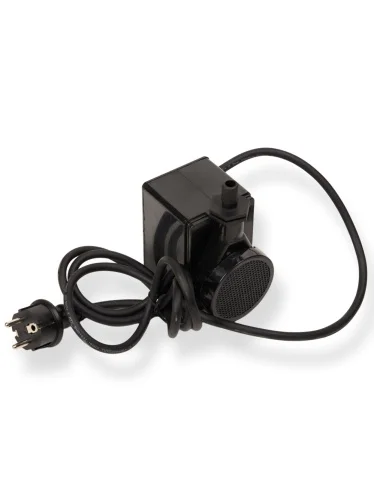 Насос электрический KEOS (помпа) для подачи воды 900л/ч