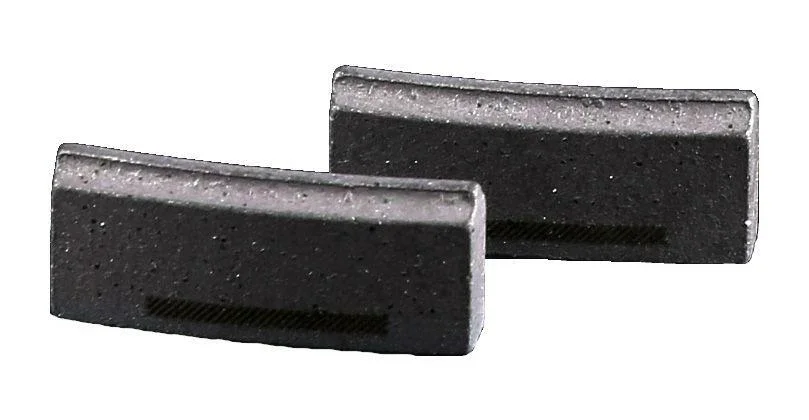 Алмазный сегмент BCH 99, d 182-225