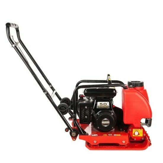 Виброплита Diam VM-90/5,0R