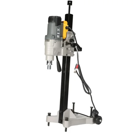 Дрель алмазного сверления P.I.T. ULTRA PWD230-C