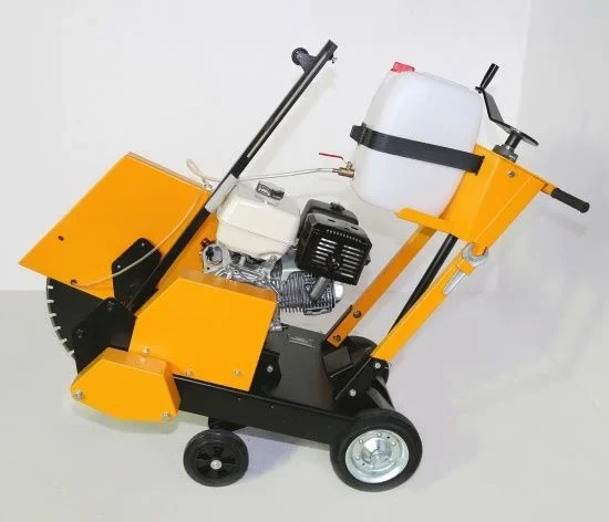 Швонарезчик Сплитстоун CS3213