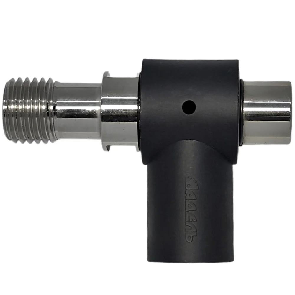 Система пылеудаления "Адель" для коронок Diamond Hit M18 отв. - 1 ¼’’ вал