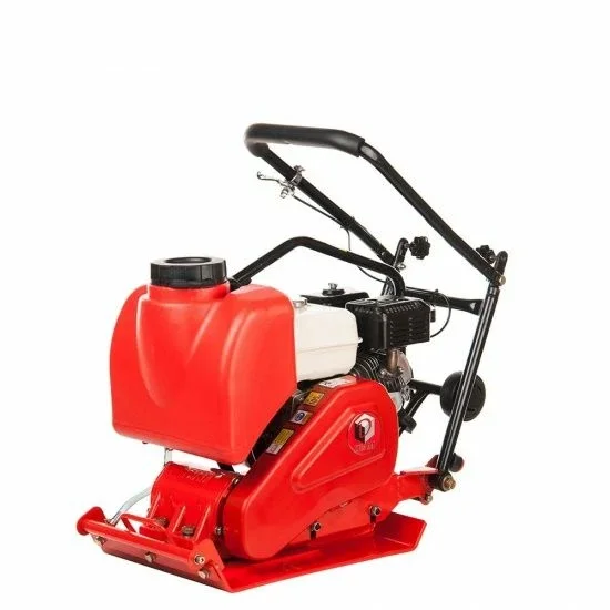 Виброплита Diam VM-60/5,5H