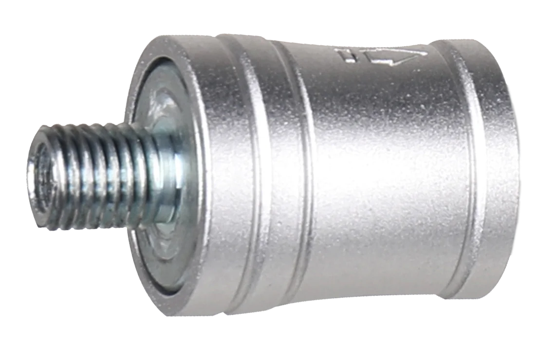 Бесщеточная дрель алмазного бурения Адель DH-M1