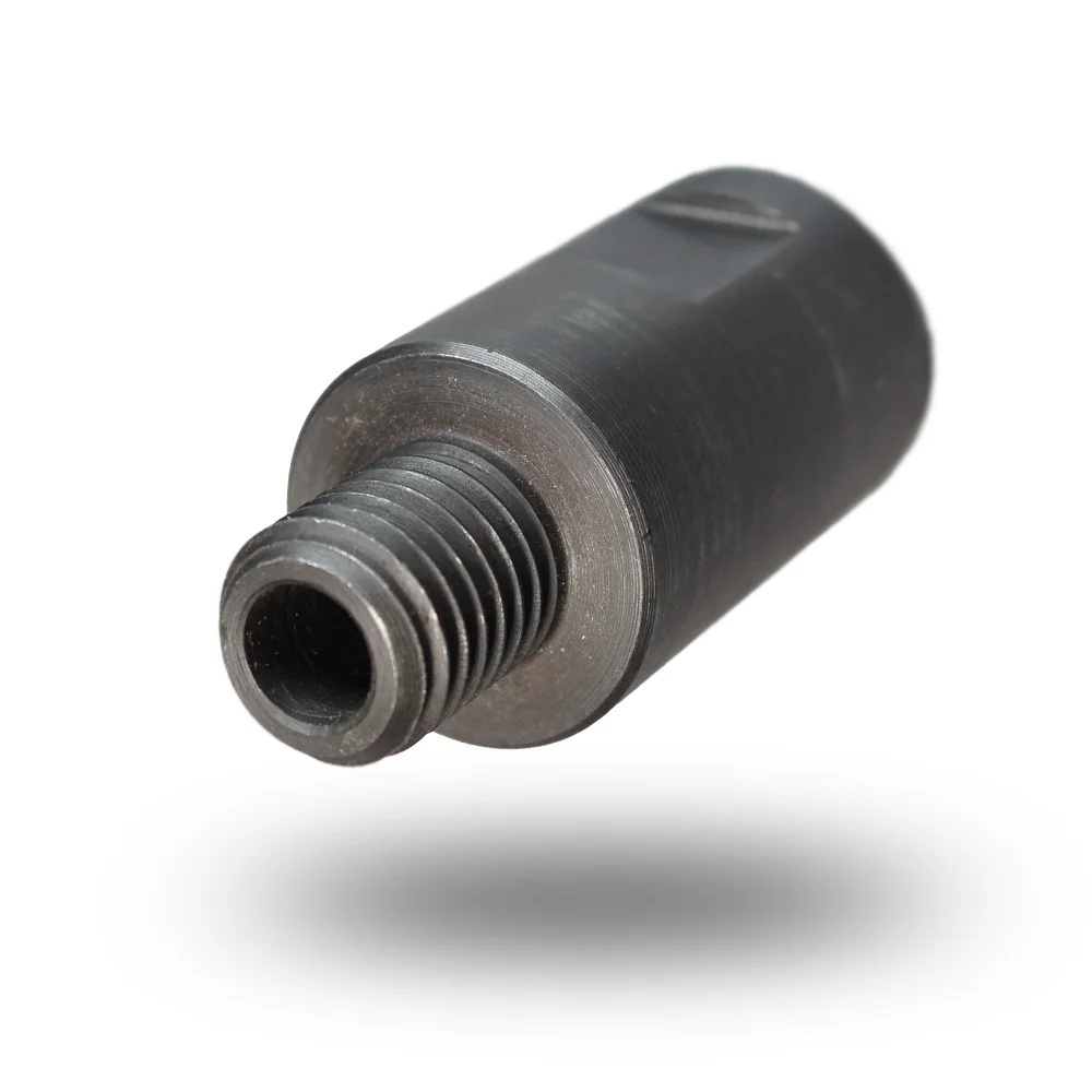 Адаптер М18 отв на М16 вал