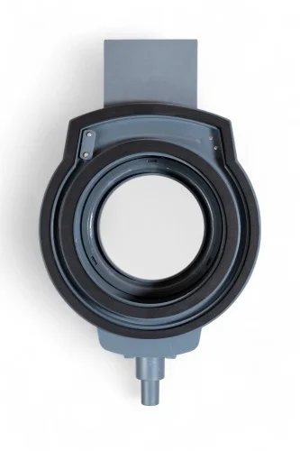 Водосборное кольцо аккумуляторное беспроводное до 102мм