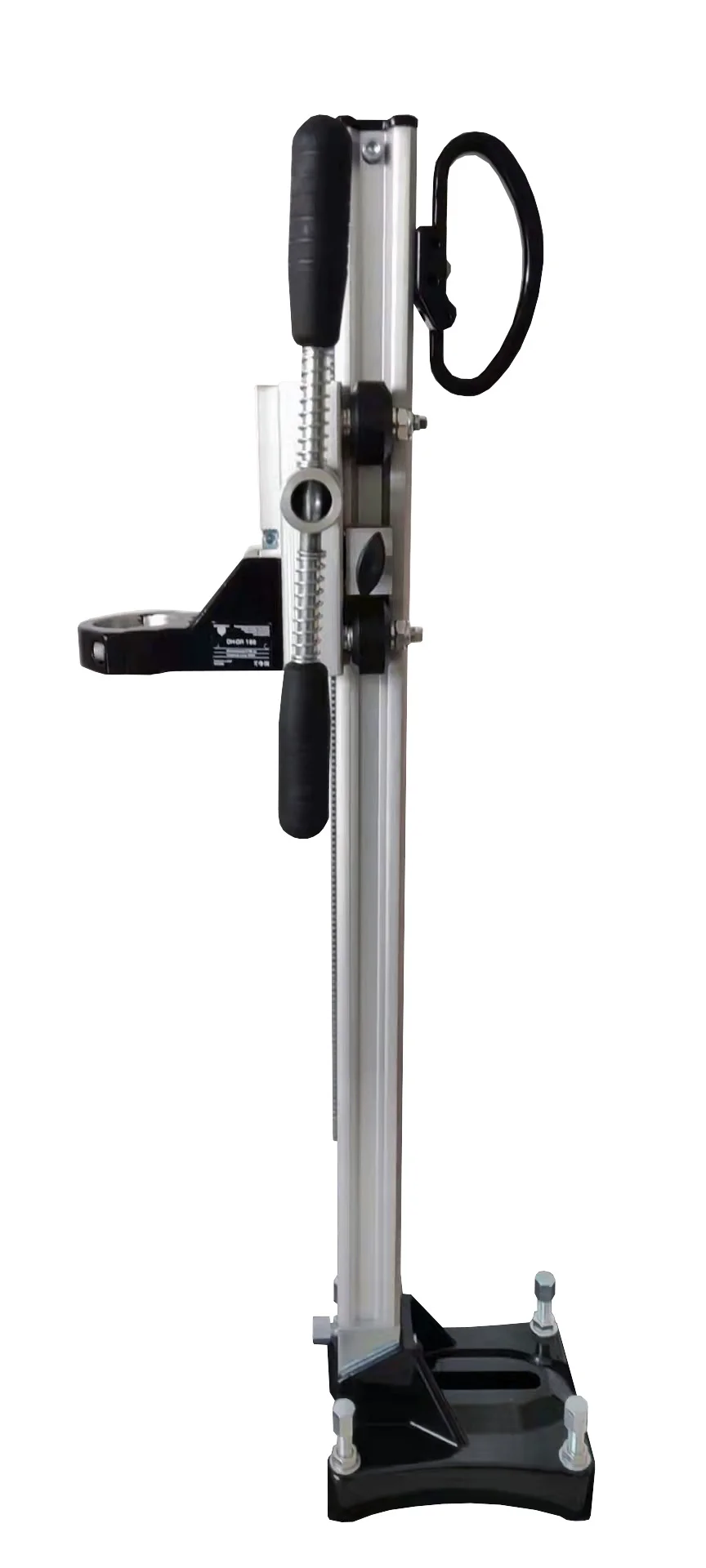 Стойка для алмазного сверления DH-DR 160