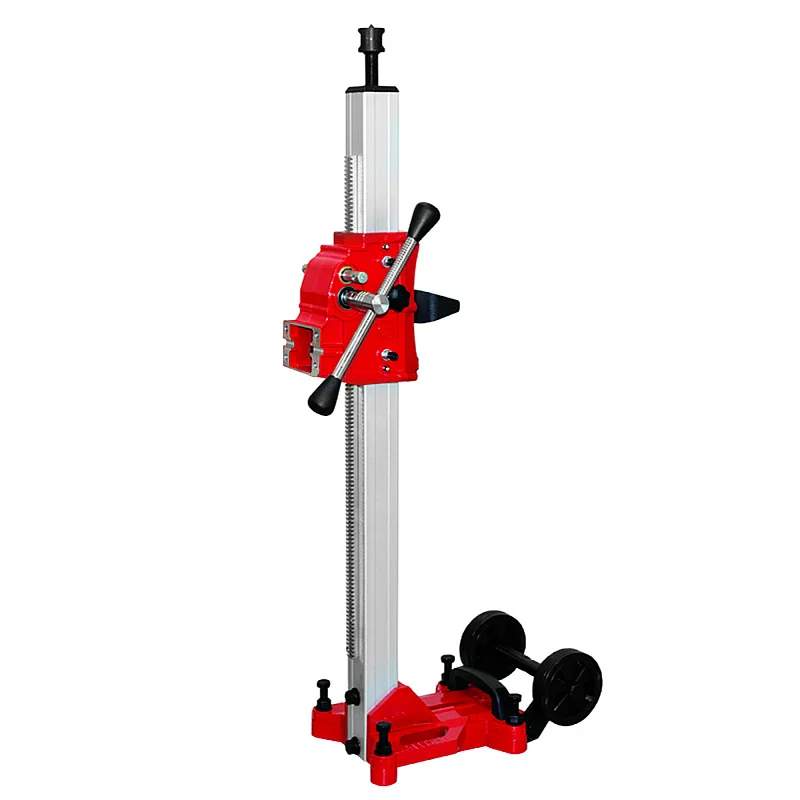 Стойка сверлильной машины DIAM ML-350N