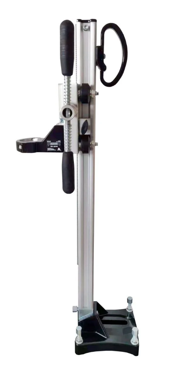 Стойка для алмазного сверления DH-DR 160