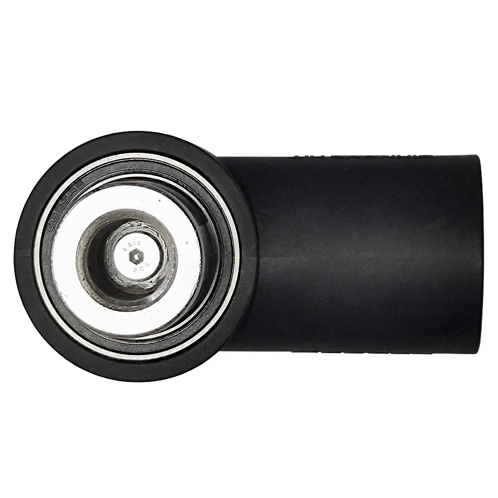 Система пылеудаления "Адель" для коронок Diamond Hit M18 отв. - 1 ¼’’ вал