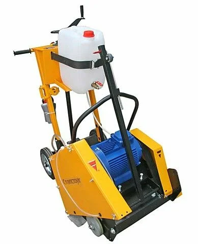 Швонарезчик Сплитстоун CS2415E