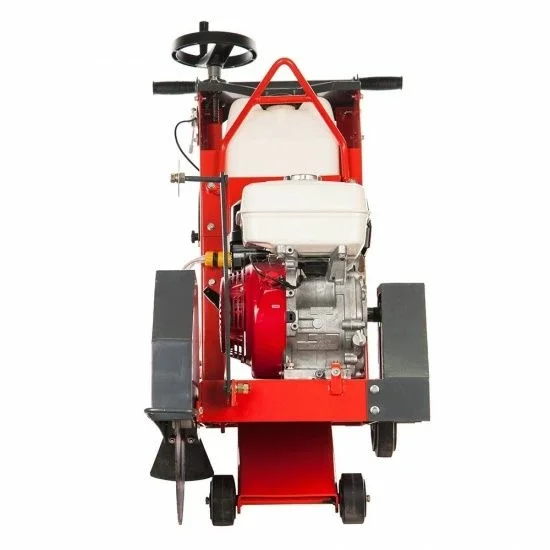 Швонарезчик Diam RK-450/9,0H