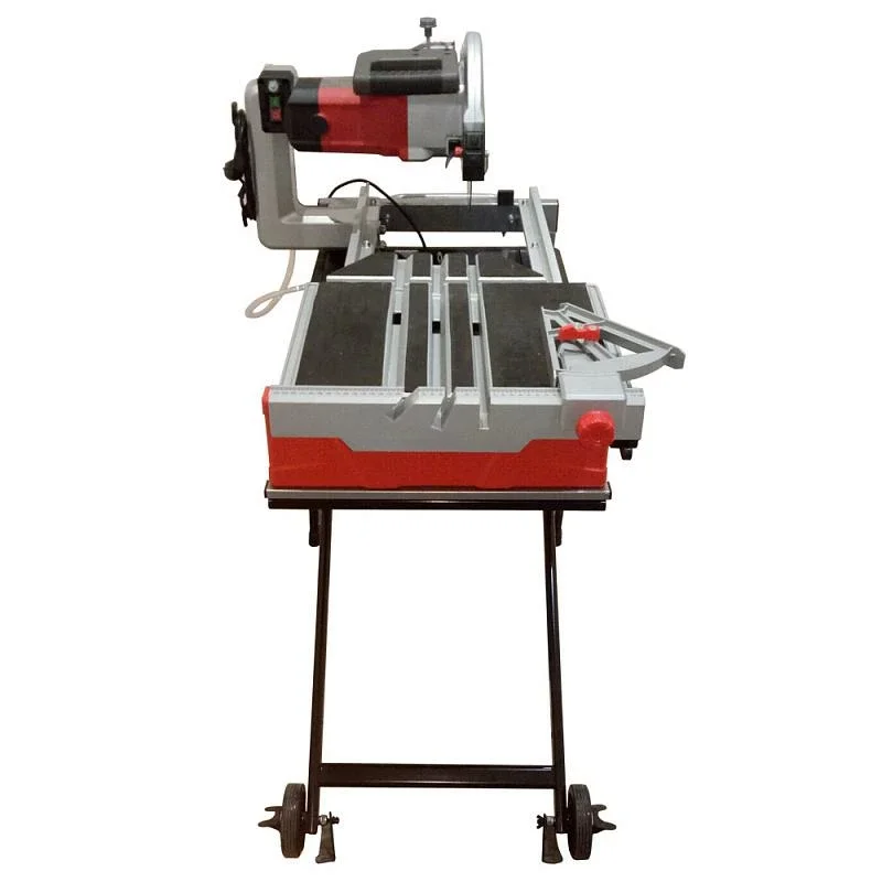 Камнерезный станок Diam PLK 250/1.8 Proline