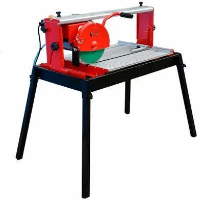 Плиткорез Diam SP-250/1,1