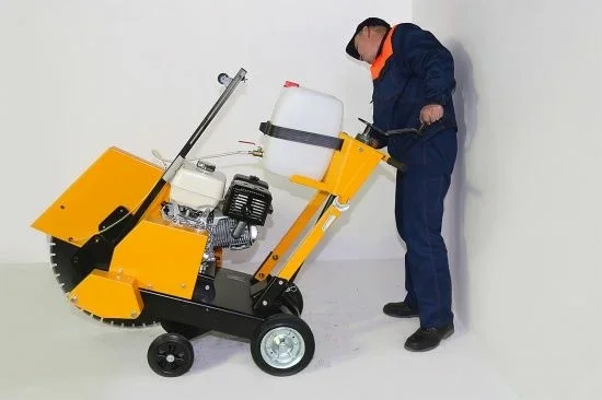 Швонарезчик Сплитстоун CS3213