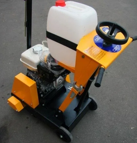 Швонарезчик Сплитстоун CS189