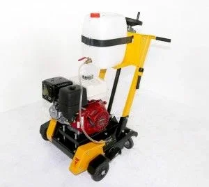 Раздельщик трещин Сплитстоун CS913