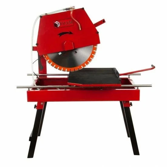 Камнерезный станок Diam SKH-600/4,0