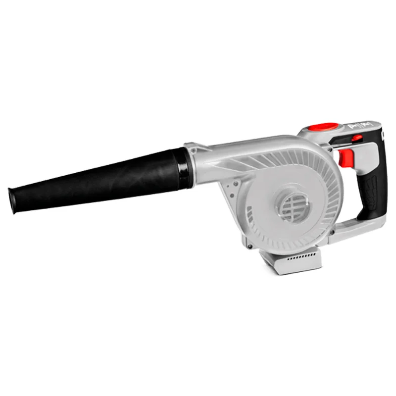Аккумуляторная воздуходувка CROWN CT29002HX