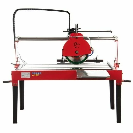 Камнерезный станок Diam SM-1200/4,0(650)