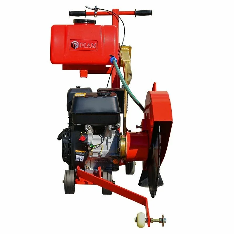 Швонарезчик Diam JRК-500/13L