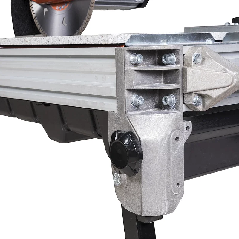 Камнерезный станок Diam PLM-2000 AL/2.2