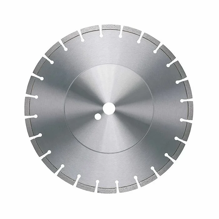 Алмазные диски AF 710