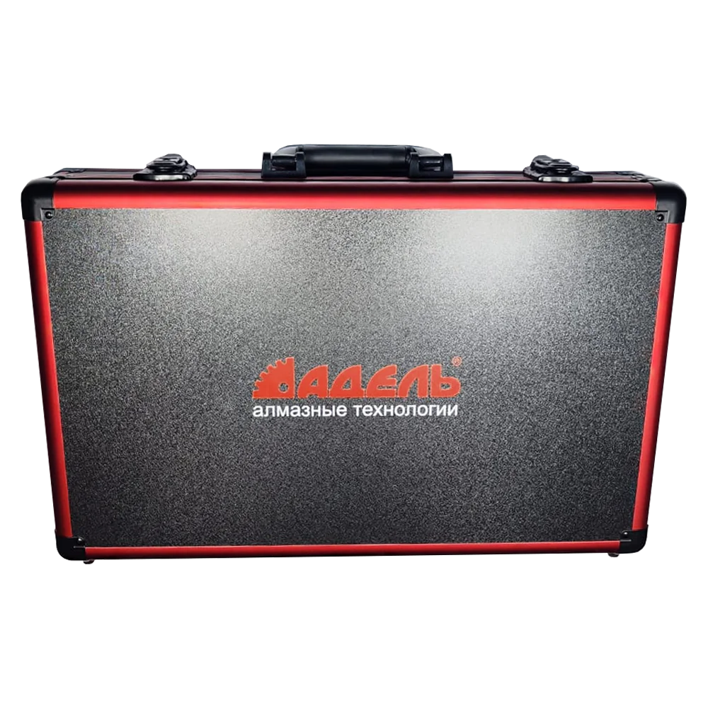 Монтажный набор Diamond Hit для кондиционеров