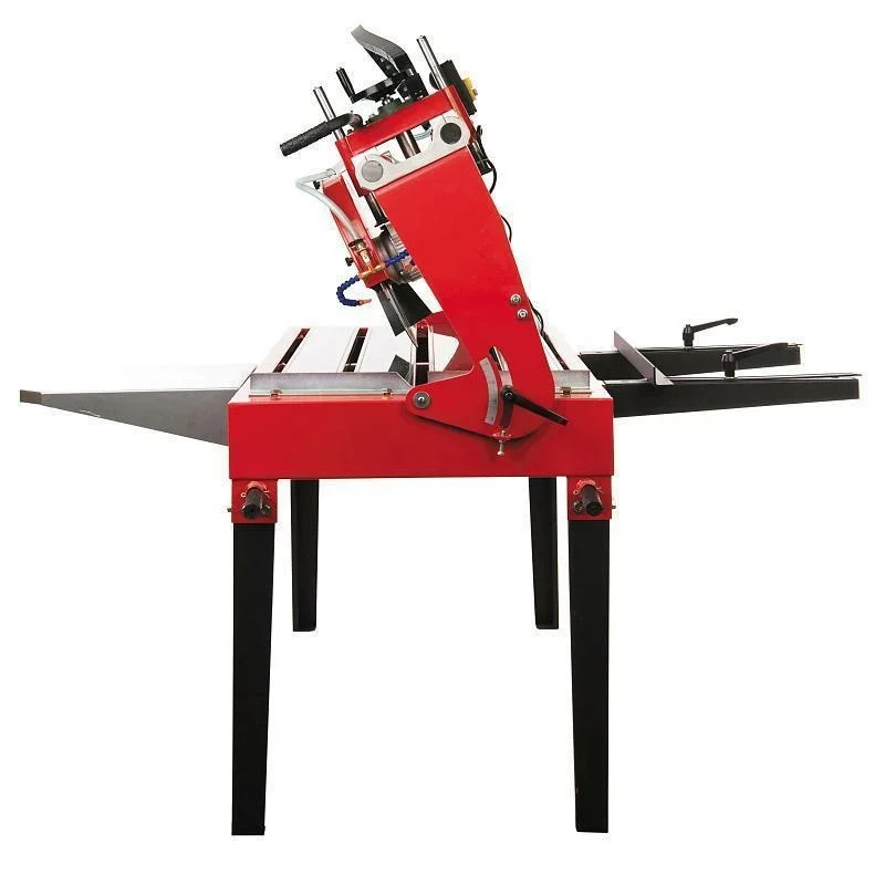 Камнерезный станок Diam SM-1200/2.8