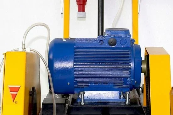 Швонарезчик Сплитстоун CS1810E