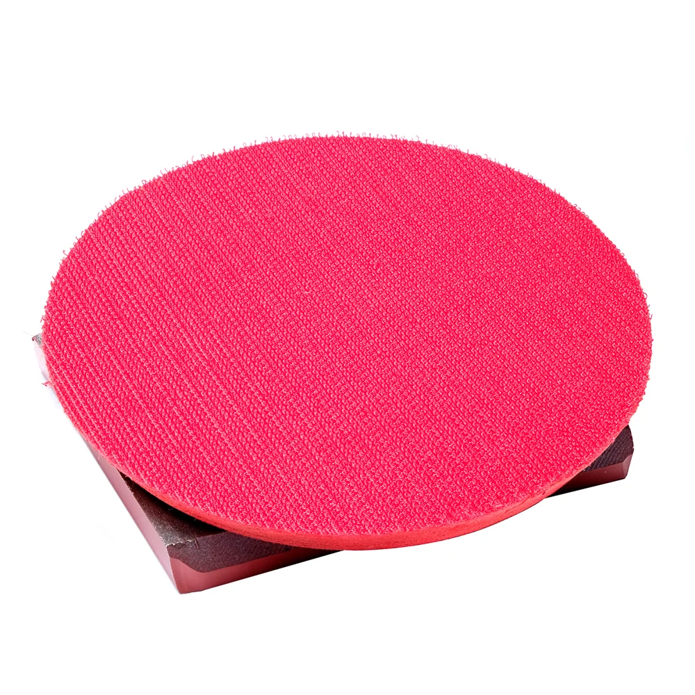 Франкфурт Velcro