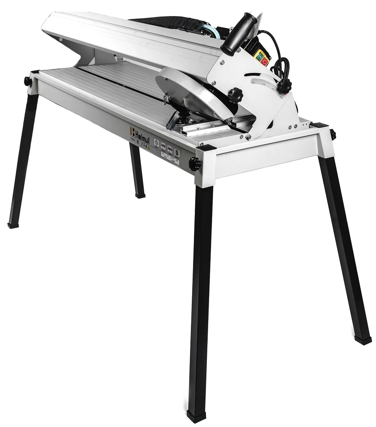 Плиткорез Helmut FS230