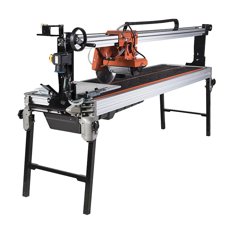 Камнерезный станок Diam PLM-2000 AL/2.2