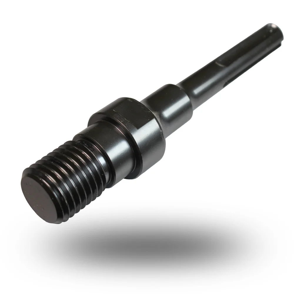 Адаптер под SDS MAX 1 ¼’’