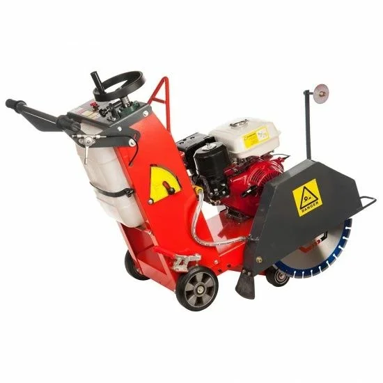 Швонарезчик Diam RK-450/9,0H