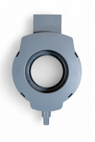 Водосборное кольцо аккумуляторное беспроводное до 102мм