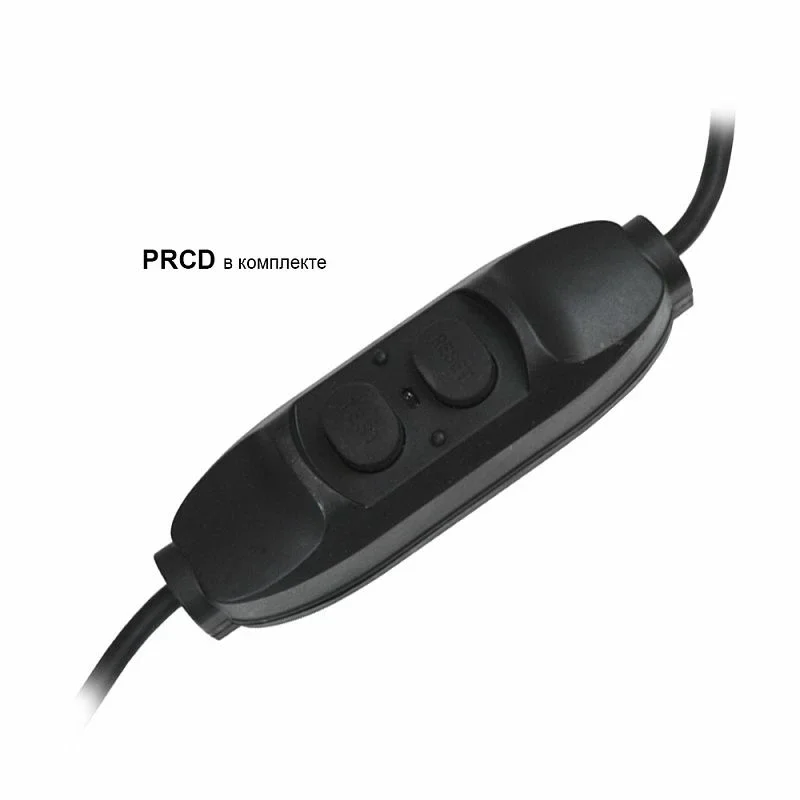 Установка алмазного бурения DIAM ML-250/2А