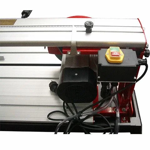 Плиткорез Diam SP-250/1,1