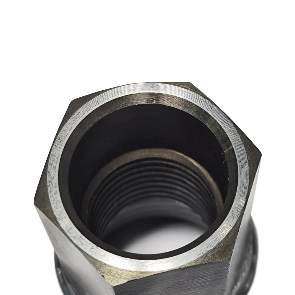 Монтажный набор Diamond Hit для кондиционеров