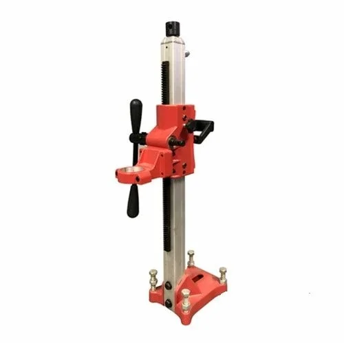 Cтанина для буровой машины Cayken SCY-1780/3BS