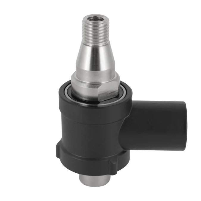 Пылеотвод для сверлильной машины DIAM М22хМ22